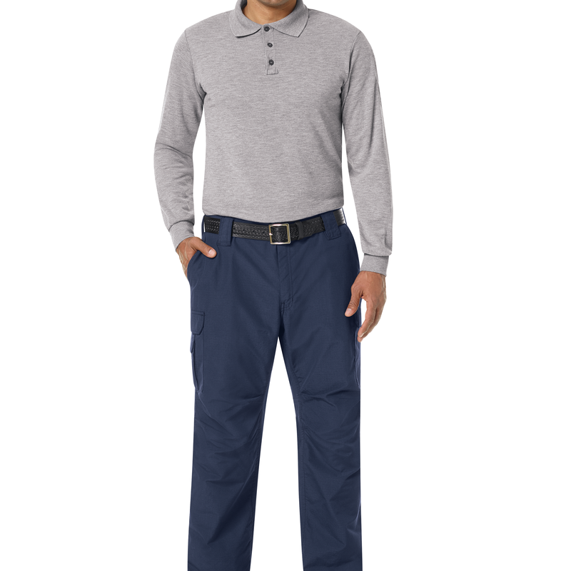 WORKRITE - MEN'S FR TACTICAL RIPSTOP PANT