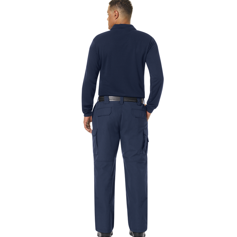 WORKRITE - MEN'S FR TACTICAL RIPSTOP PANT