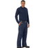 WORKRITE - MEN'S FR TACTICAL RIPSTOP PANT