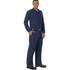 WORKRITE - MEN'S FR TACTICAL RIPSTOP PANT