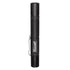 Nightstick - Metal Mini-TAC Flashlight - 2 AA - Black