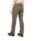 First Tactical - Women's V2 Tactical Pants - OD Green