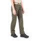 First Tactical - Women's V2 Tactical Pants - OD Green