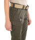 First Tactical - Women's V2 Tactical Pants - OD Green