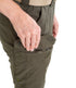 First Tactical - Women's V2 Tactical Pants - OD Green