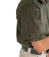 First Tactical Men's Defender Short Sleeve Shirt