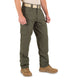 First Tactical Men's Defender Pants / OD Green