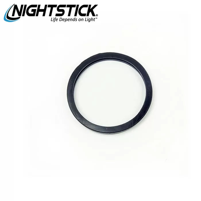 Nightstick - Replacement Lens & Gasket