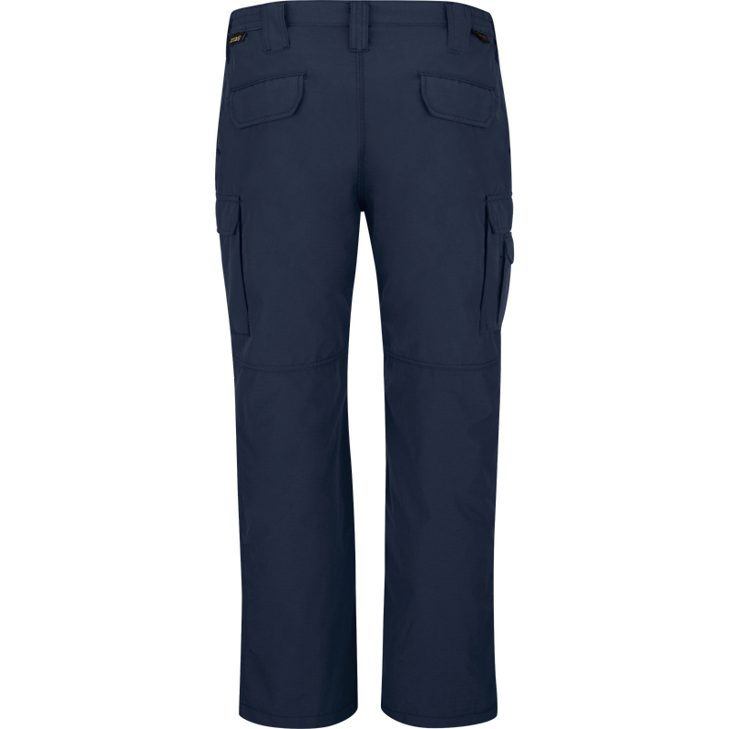 WORKRITE - MEN'S FR TACTICAL RIPSTOP PANT