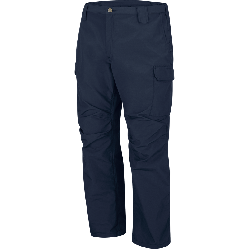 WORKRITE - MEN'S FR TACTICAL RIPSTOP PANT