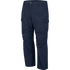 WORKRITE - MEN'S FR TACTICAL RIPSTOP PANT