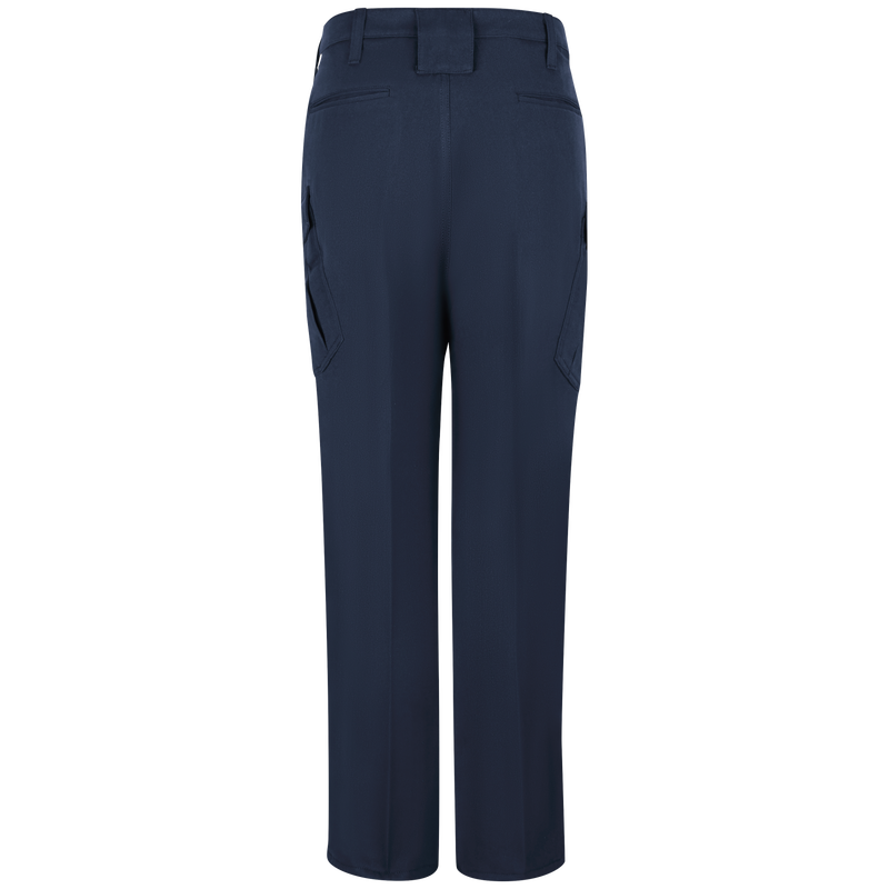 WORKRITE - MEN'S STATION NO. 73 CARGO PANT