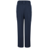 WORKRITE - MEN'S STATION NO. 73 CARGO PANT