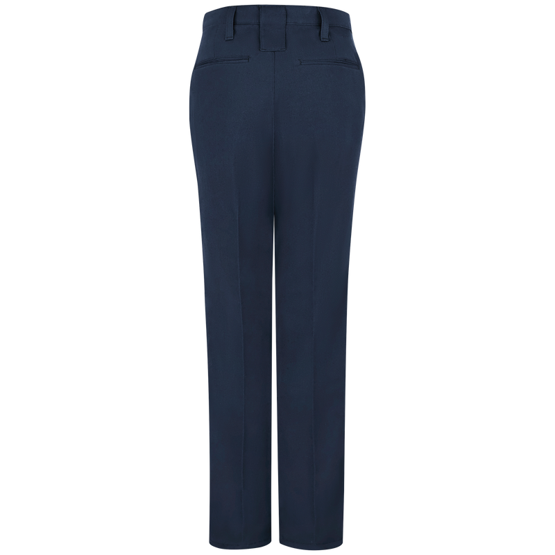 Workrite WOMEN'S STATION NO.73 UNIFORM PANT