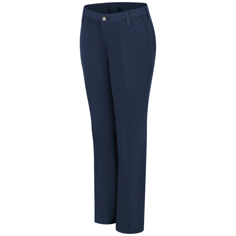 Flying Cross NFPA COMPLIANT NOMEX WOMENS PANTS – Western Tactical Uniform  and Gear