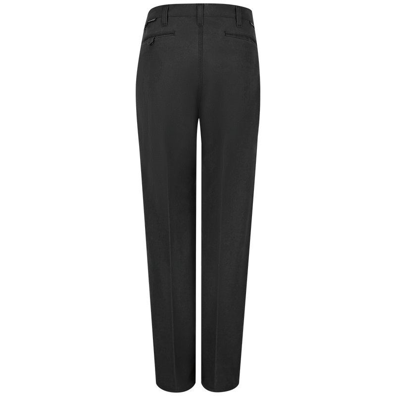 Workrite Men's Classic Firefighter Unhemmed Pant