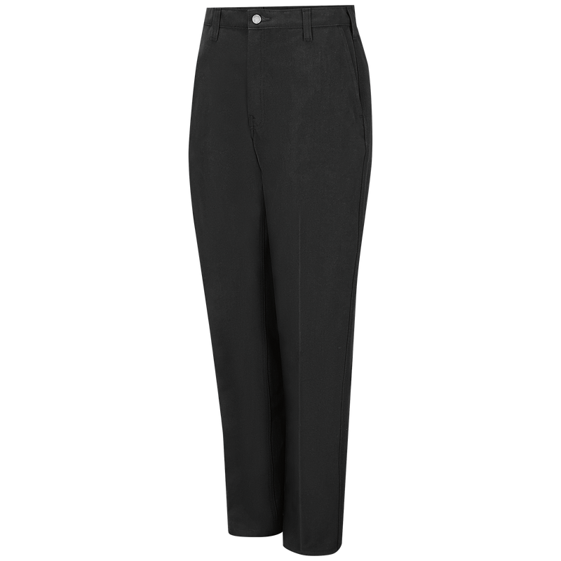 Workrite Men's Classic Firefighter Pant