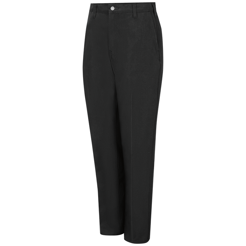 Workrite Men's Classic Firefighter Unhemmed Pant