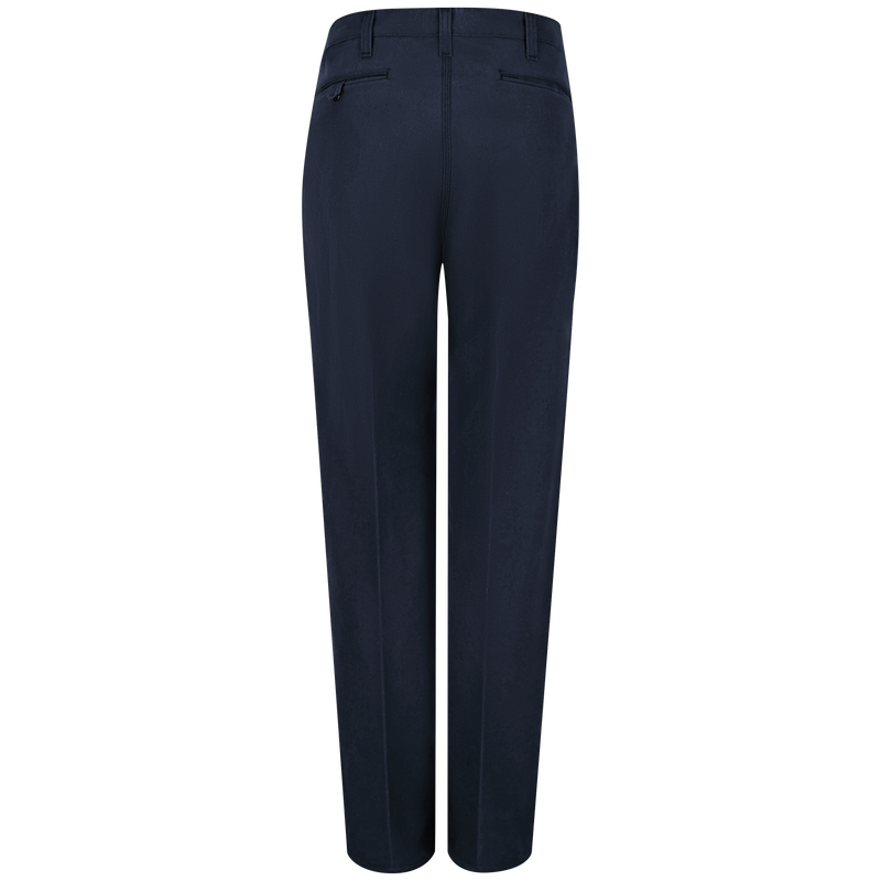 Workrite Men's Classic Firefighter Pant