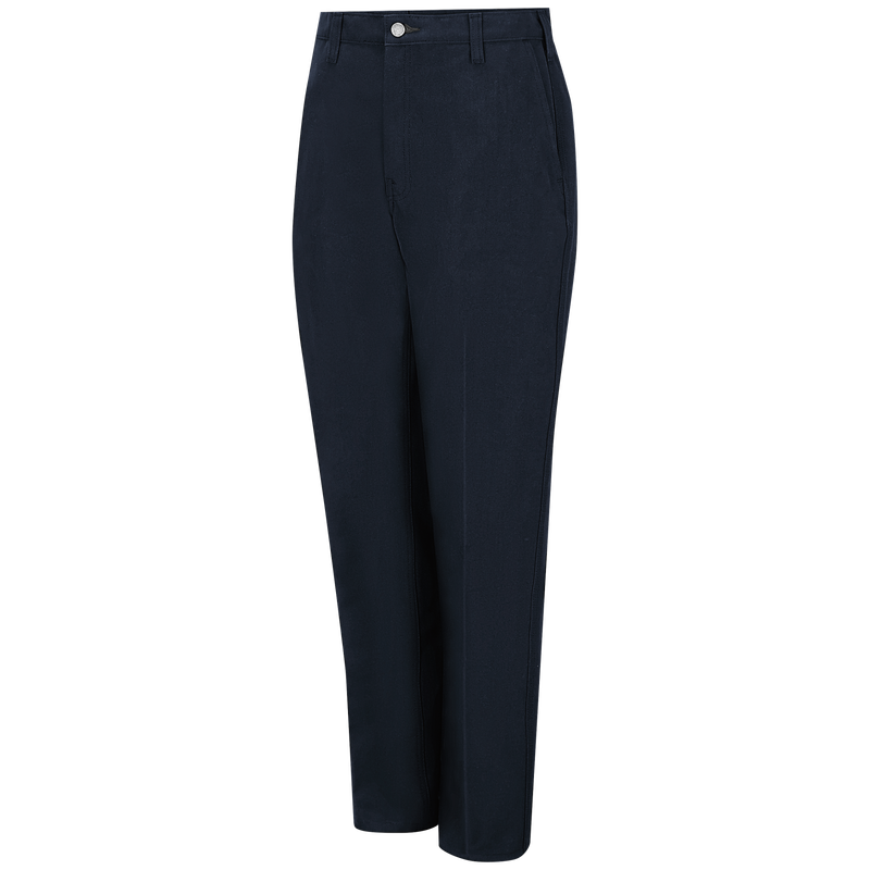 Workrite Men's Classic Firefighter Pant