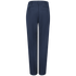 Workrite Men's Classic Firefighter Unhemmed Pant