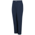 Workrite Men's Classic Firefighter Unhemmed Pant