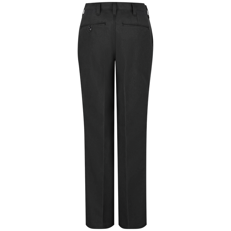 Workrite - Women's Classic Firefighter Pant