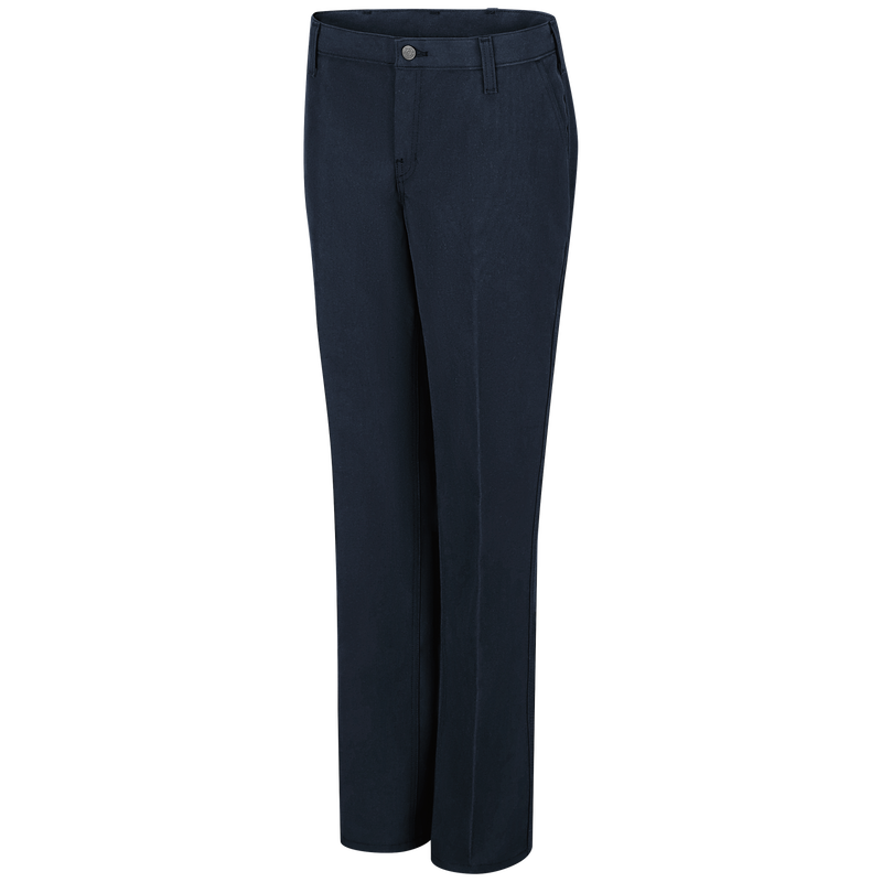 Workrite - Women's Classic Firefighter Pant