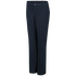 Workrite - Women's Classic Firefighter Pant