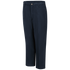 WORKRITE - MEN'S CLASSIC FIREFIGHTER PANT (FULL CUT) FP52 NAVY