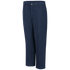 WORKRITE - MEN'S CLASSIC FIREFIGHTER PANT (FULL CUT) FP52 NAVY