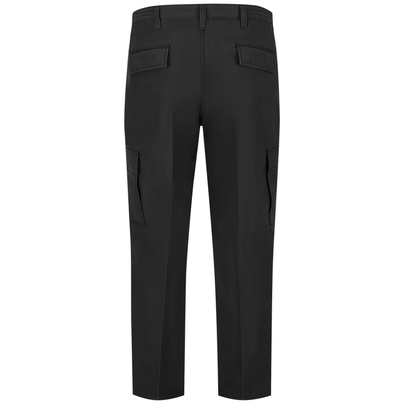 Workrite Men's Classic Rescue Cargo Pant