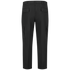 Workrite Men's Classic Rescue Cargo Pant