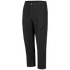 Workrite Men's Classic Rescue Cargo Pant