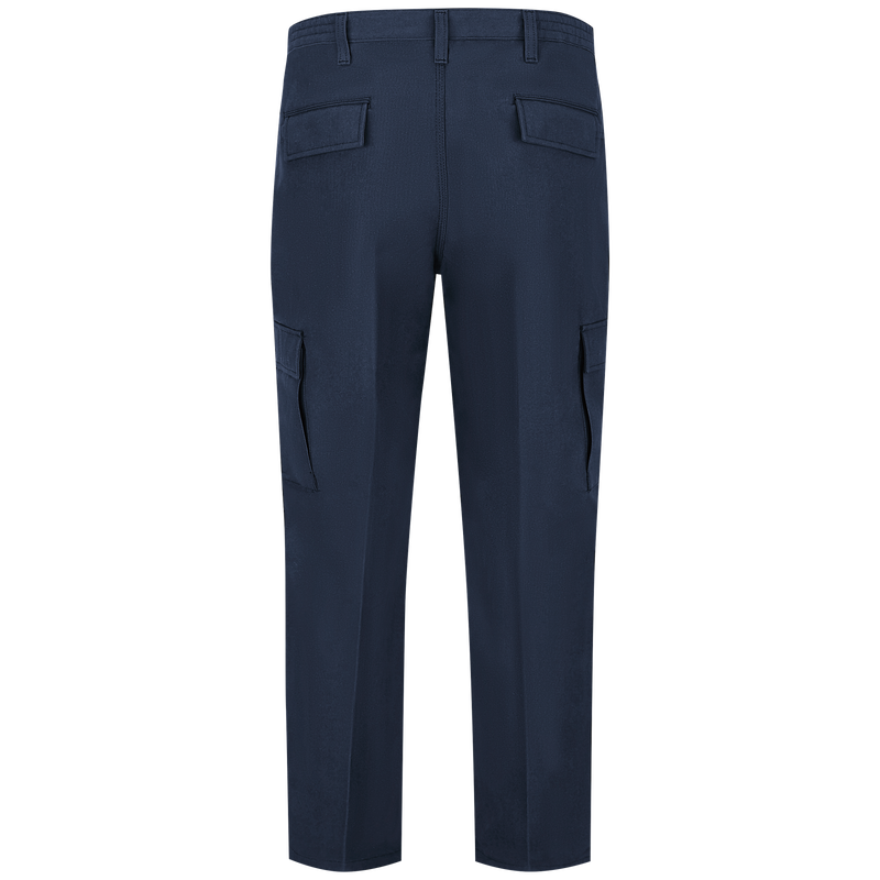 Workrite Men's Classic Rescue Cargo Pant