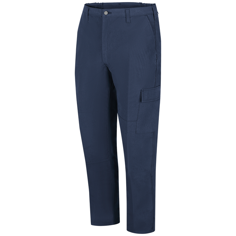 Workrite Men's Classic Rescue Cargo Pant