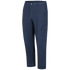 Workrite Men's Classic Rescue Cargo Pant