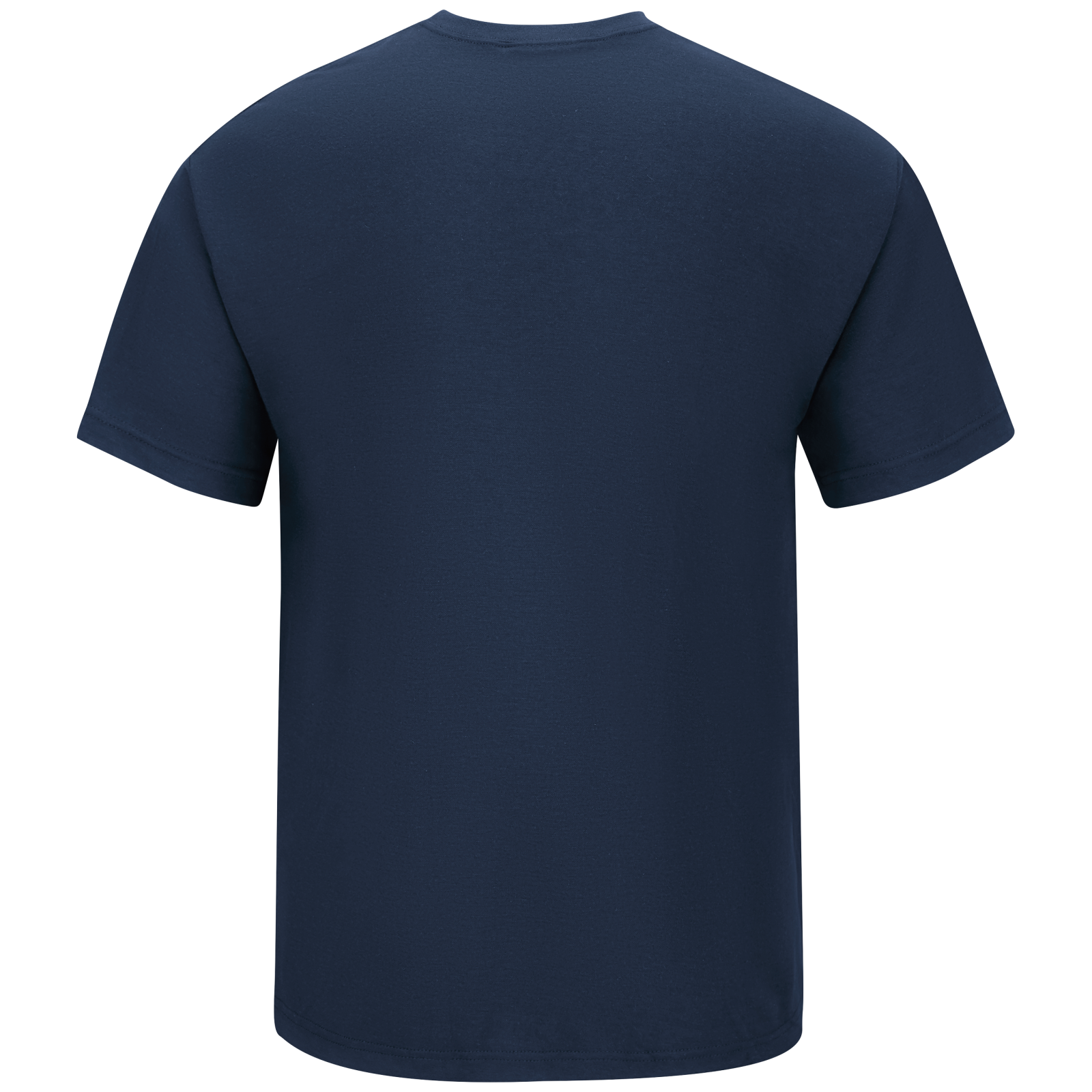 WORKRITE - MEN'S SHORT SLEEVE STATION WEAR TEE