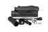 Nightstick - Polymer Shotgun Forend Light