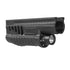 Nightstick - Polymer Shotgun Forend Light