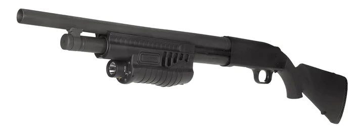 Nightstick - Polymer Shotgun Forend Light