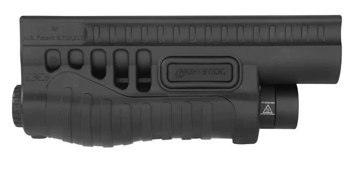 Nightstick - Polymer Shotgun Forend Light