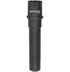 Nightstick - Polymer Tactical Flashlight - Li-Ion - Black