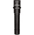 Nightstick - Metal Multi-Function Tactical Flashlight - 2 CR123 - Black