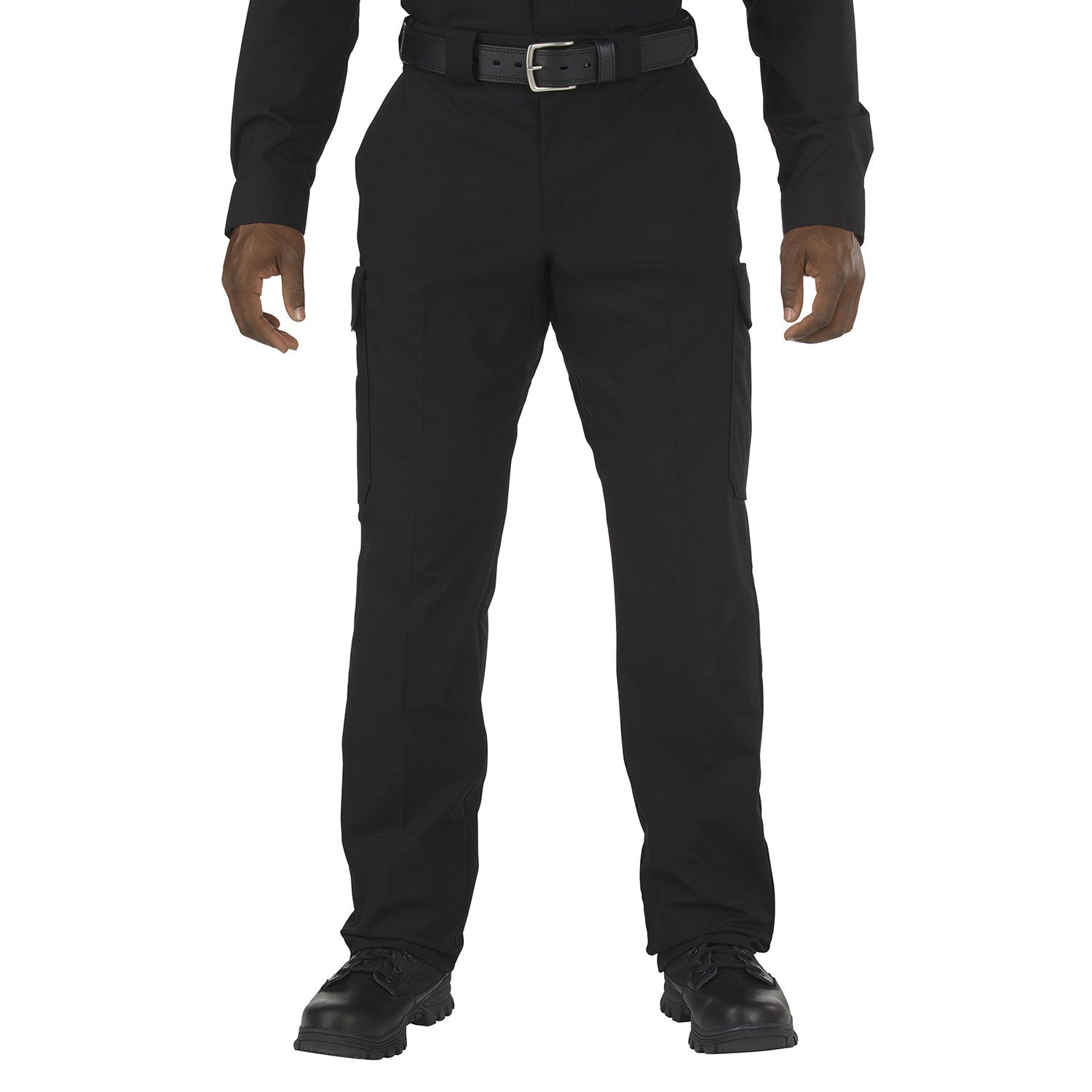 5.11 TACTICAL® STRYKE PDU MNS PANT CL B