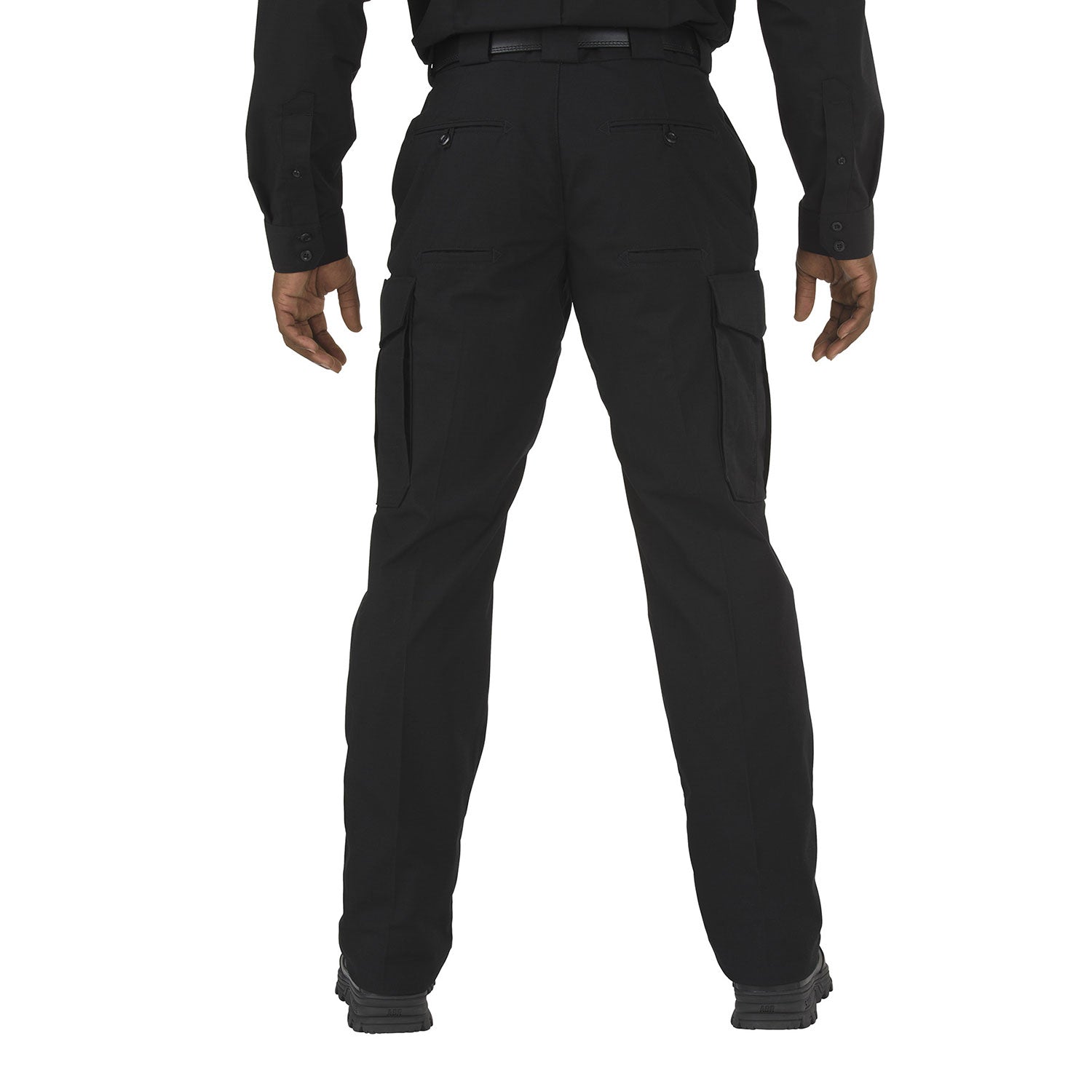 5.11 Tactical® Stryke PDU TRYKE PDU MNS PANT CL B