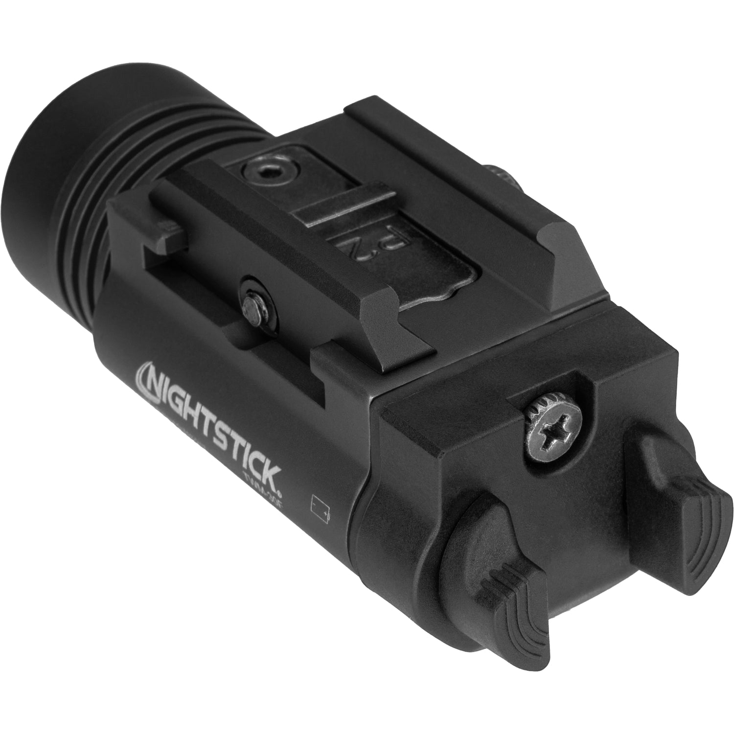 Nightstick - TWM-30: Tactical Weapon-Mounted Light