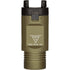Nightstick - OD Green Tactical Weapon-Mounted Light