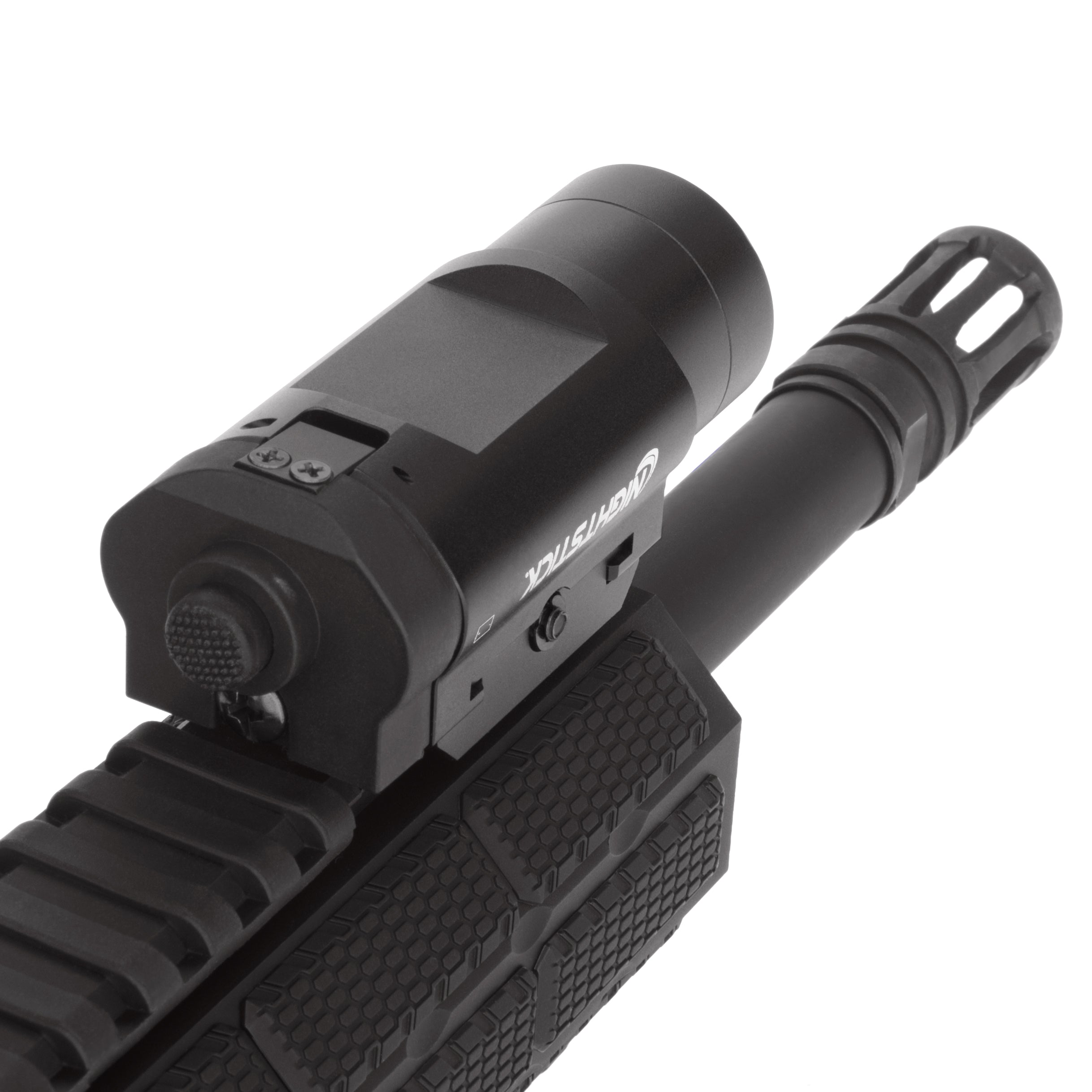 Nightstick - Tactical Weapon-Mounted Light - Long Gun