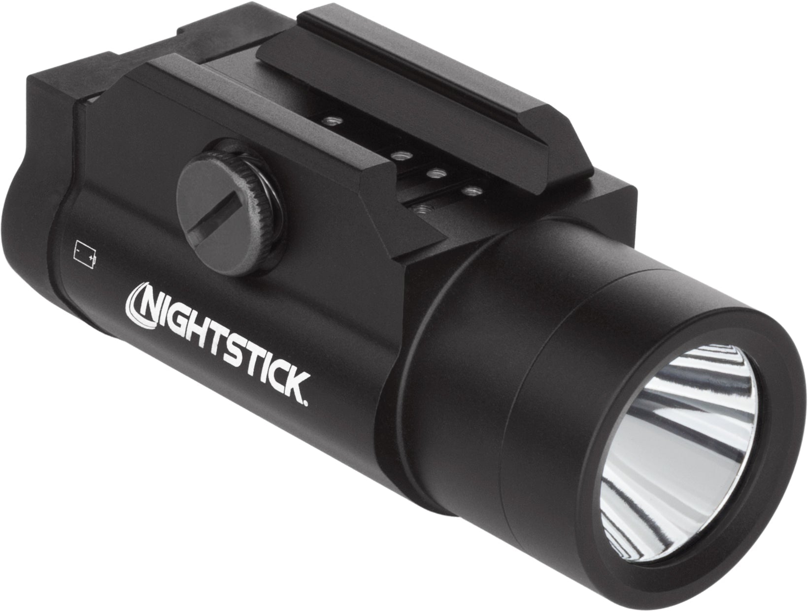 Nightstick - Tactical Weapon-Mounted Light - Long Gun